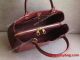 2017 Top Quality Replica Louis Vuitton MONTAIGNE MM Lady Raisin Handbag On Sale (3)_th.jpeg